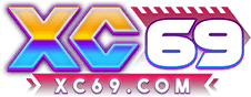 default-logo