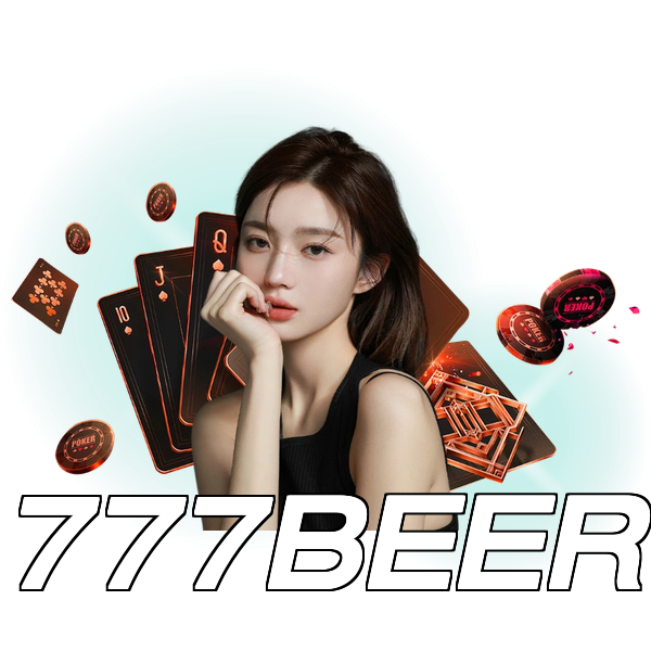 777BEER